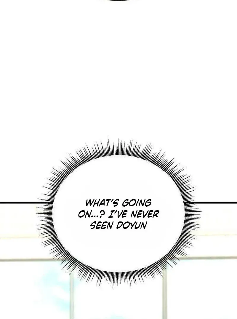 I Left My Body Chapter 11 page 45