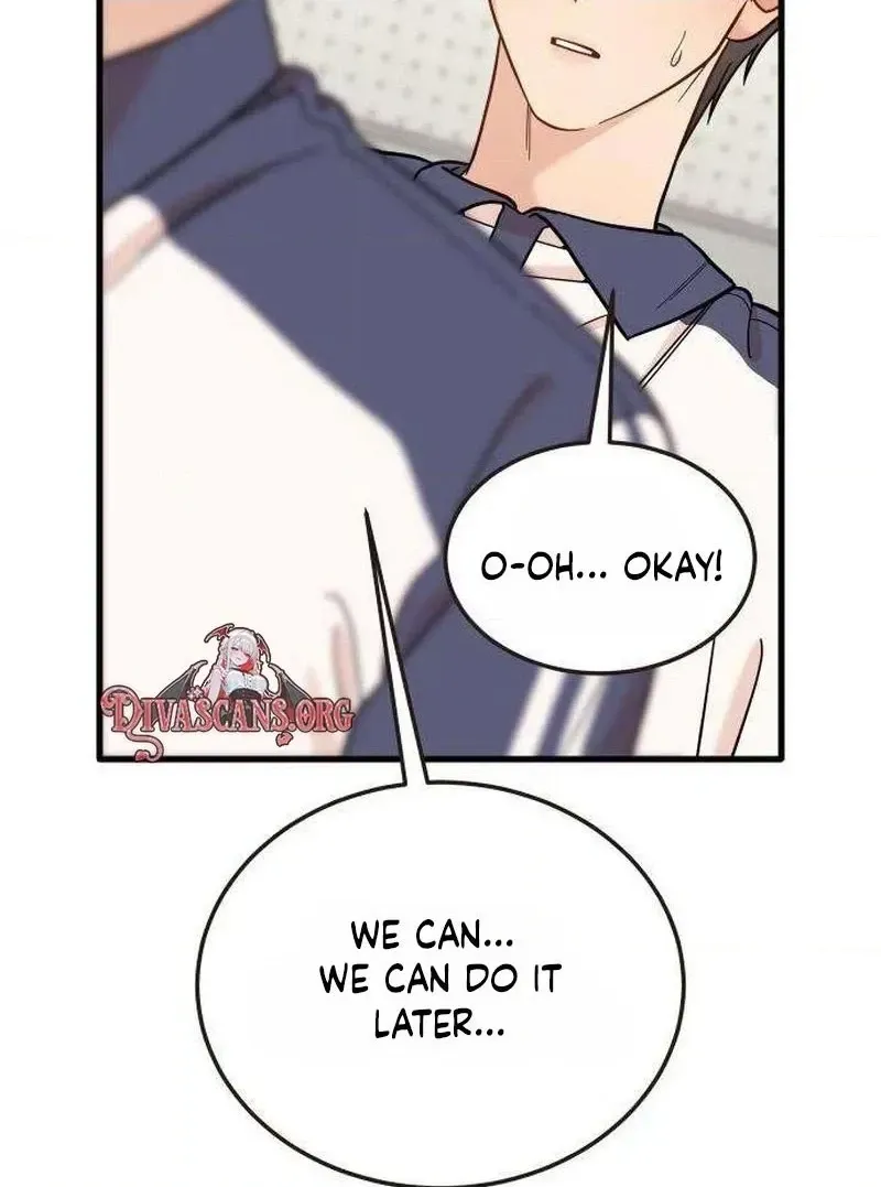 I Left My Body Chapter 11 page 44