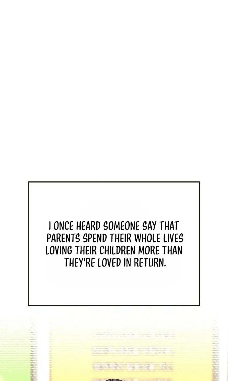 I Left My Body Chapter 11 page 50