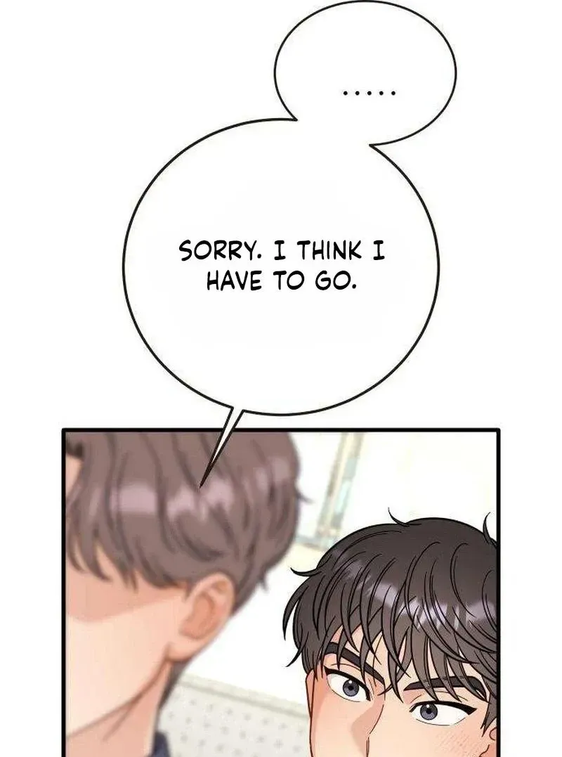 I Left My Body Chapter 11 page 43