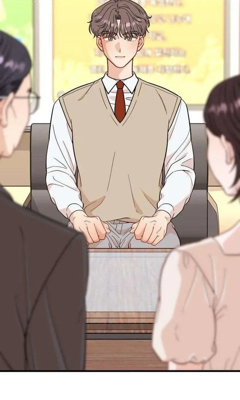 I Left My Body Chapter 11 page 51