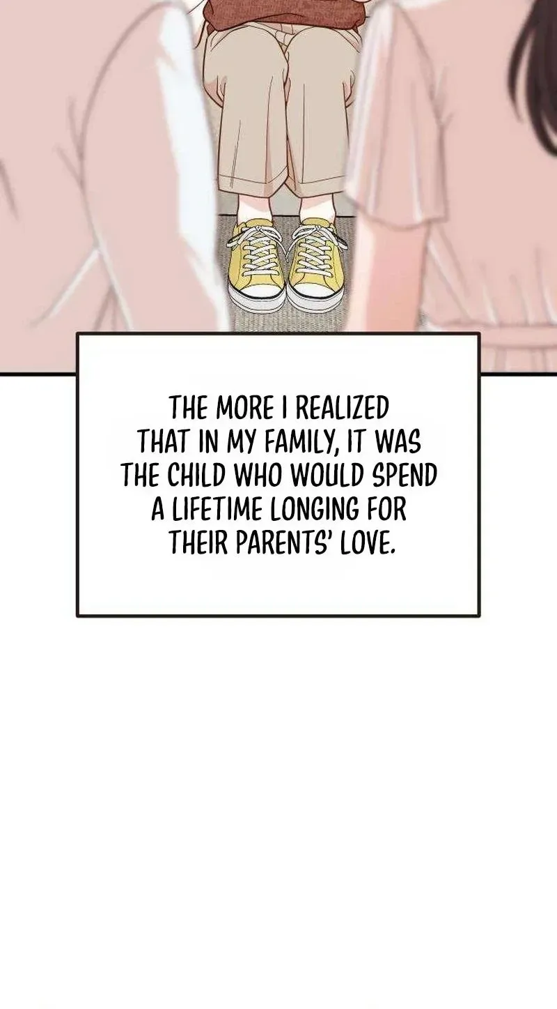 I Left My Body Chapter 11 page 53