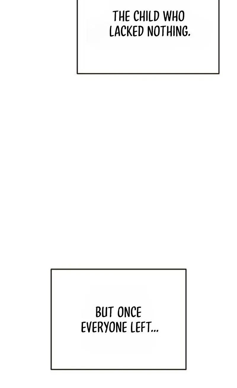 I Left My Body Chapter 11 page 55