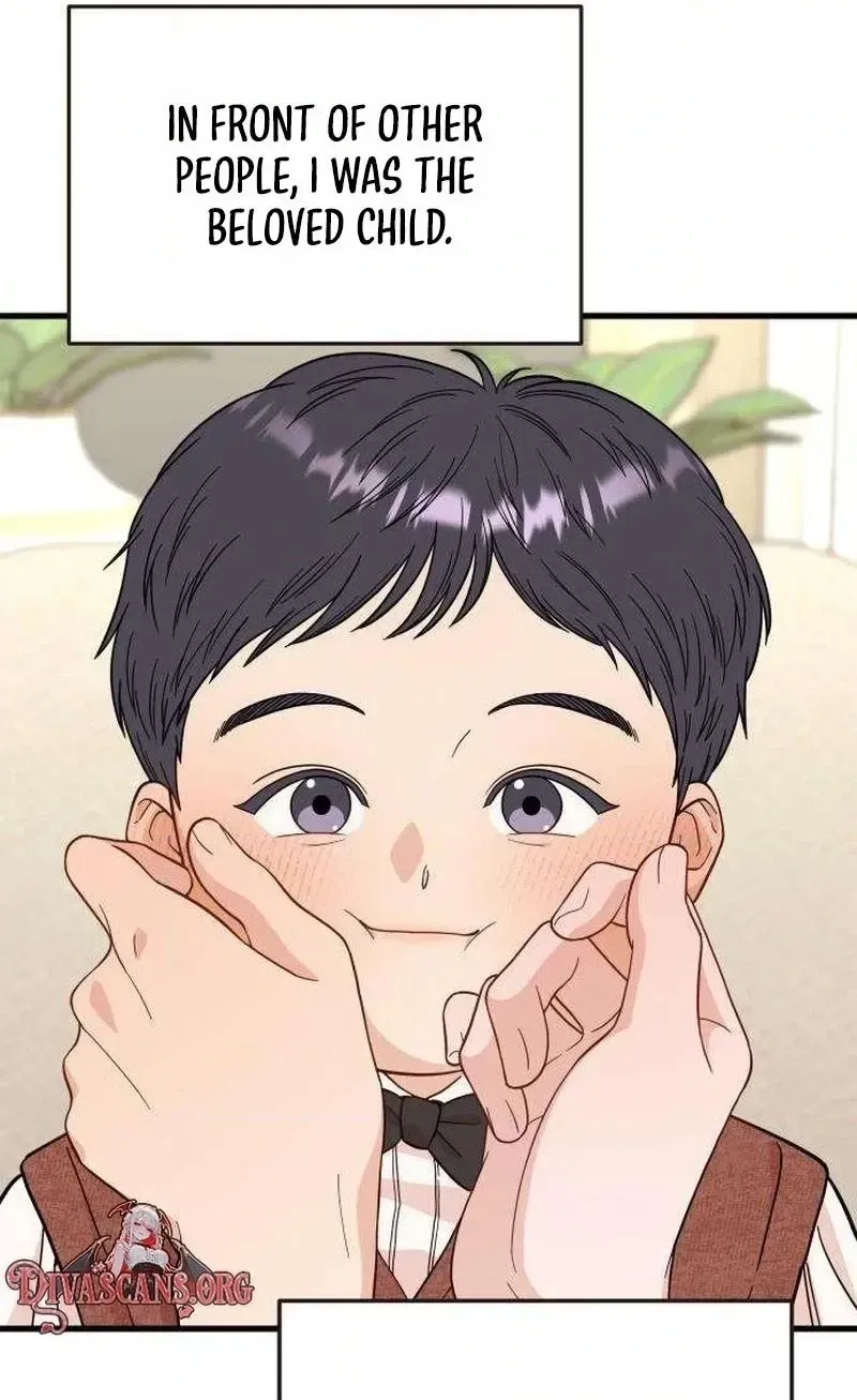 I Left My Body Chapter 11 page 54