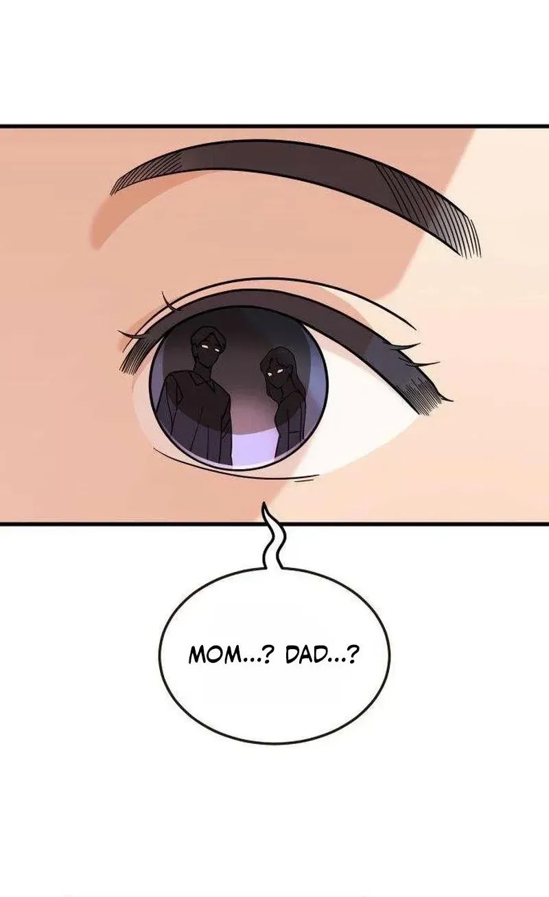 I Left My Body Chapter 11 page 56