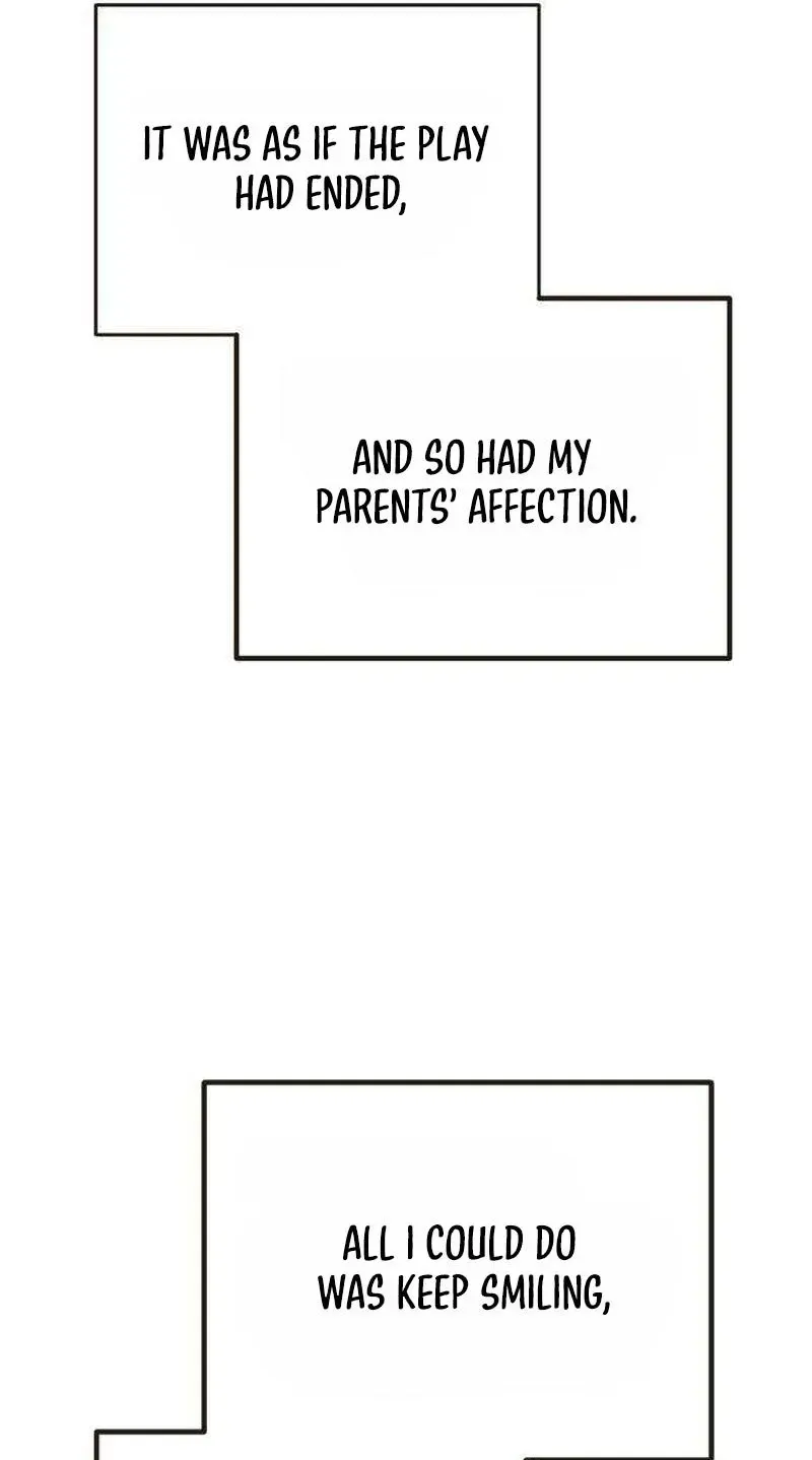 I Left My Body Chapter 11 page 57
