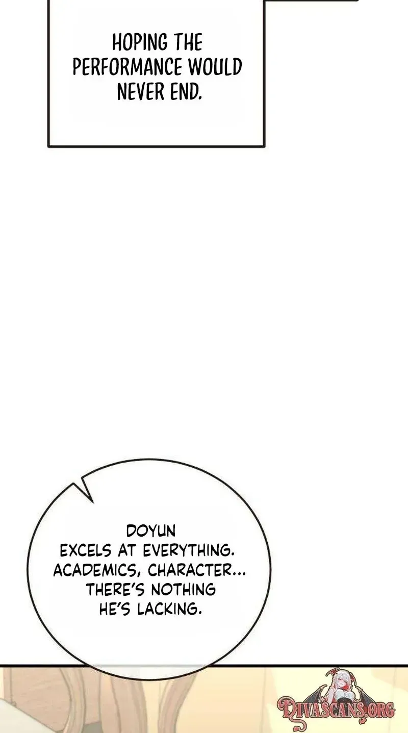 I Left My Body Chapter 11 page 58