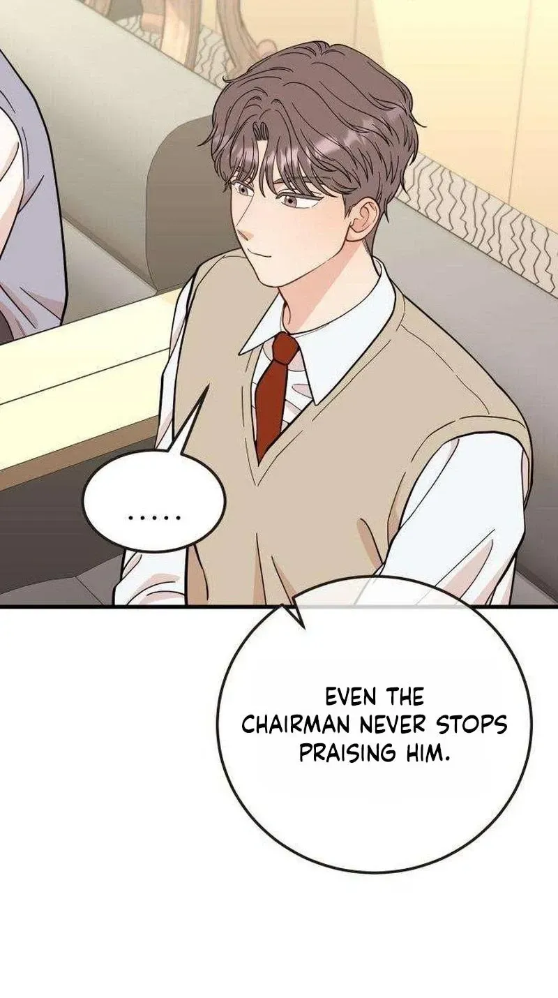 I Left My Body Chapter 11 page 59