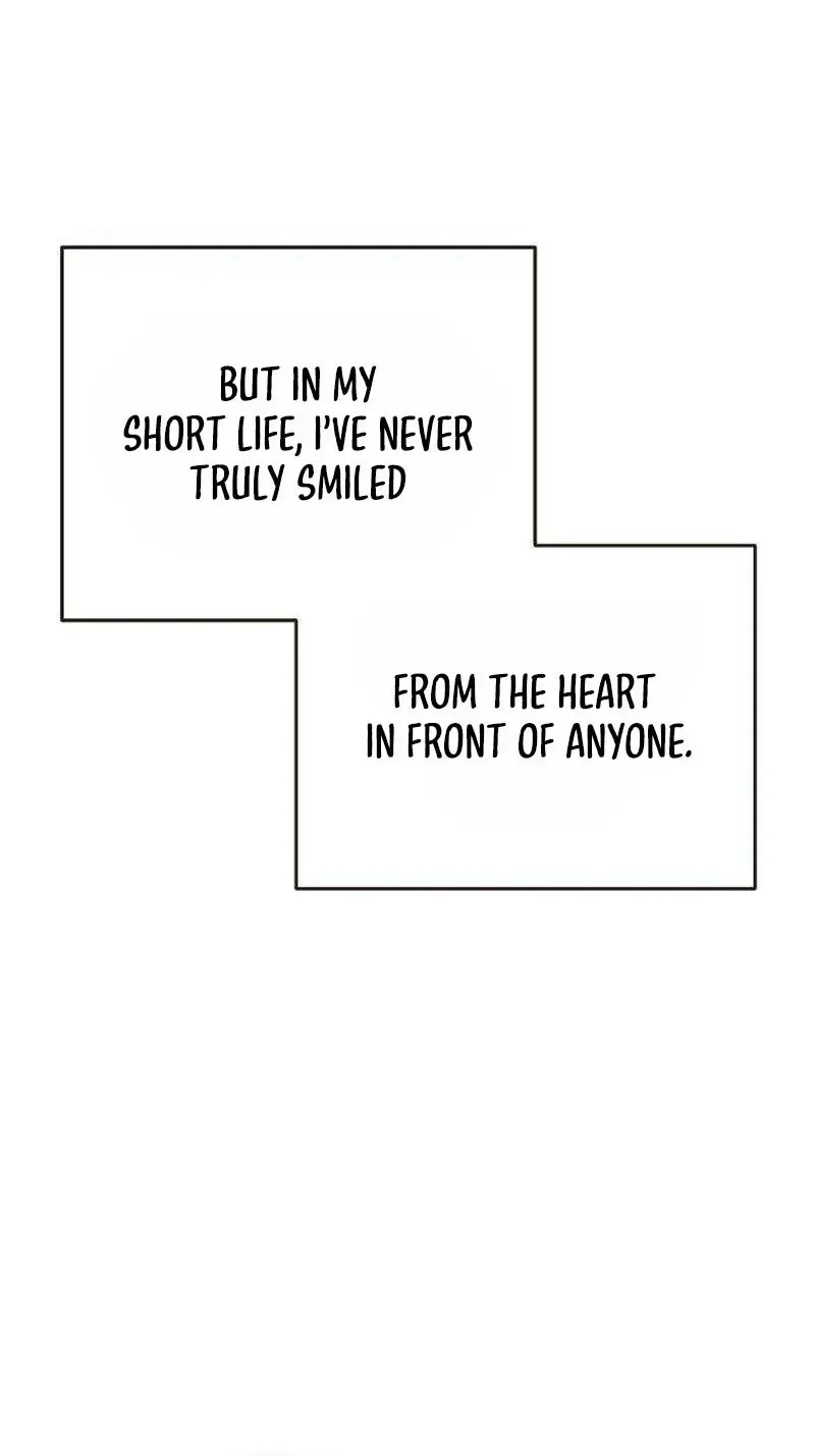 I Left My Body Chapter 11 page 60