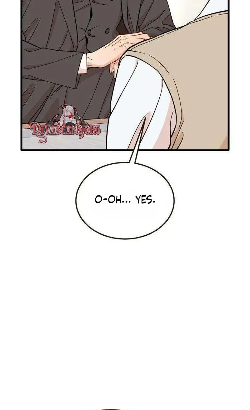 I Left My Body Chapter 11 page 62