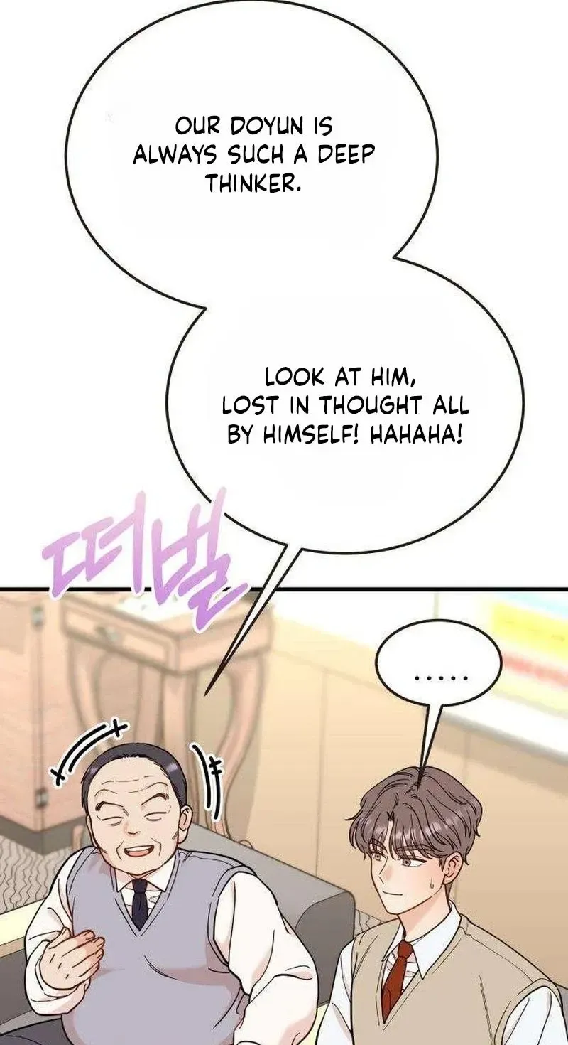 I Left My Body Chapter 11 page 63