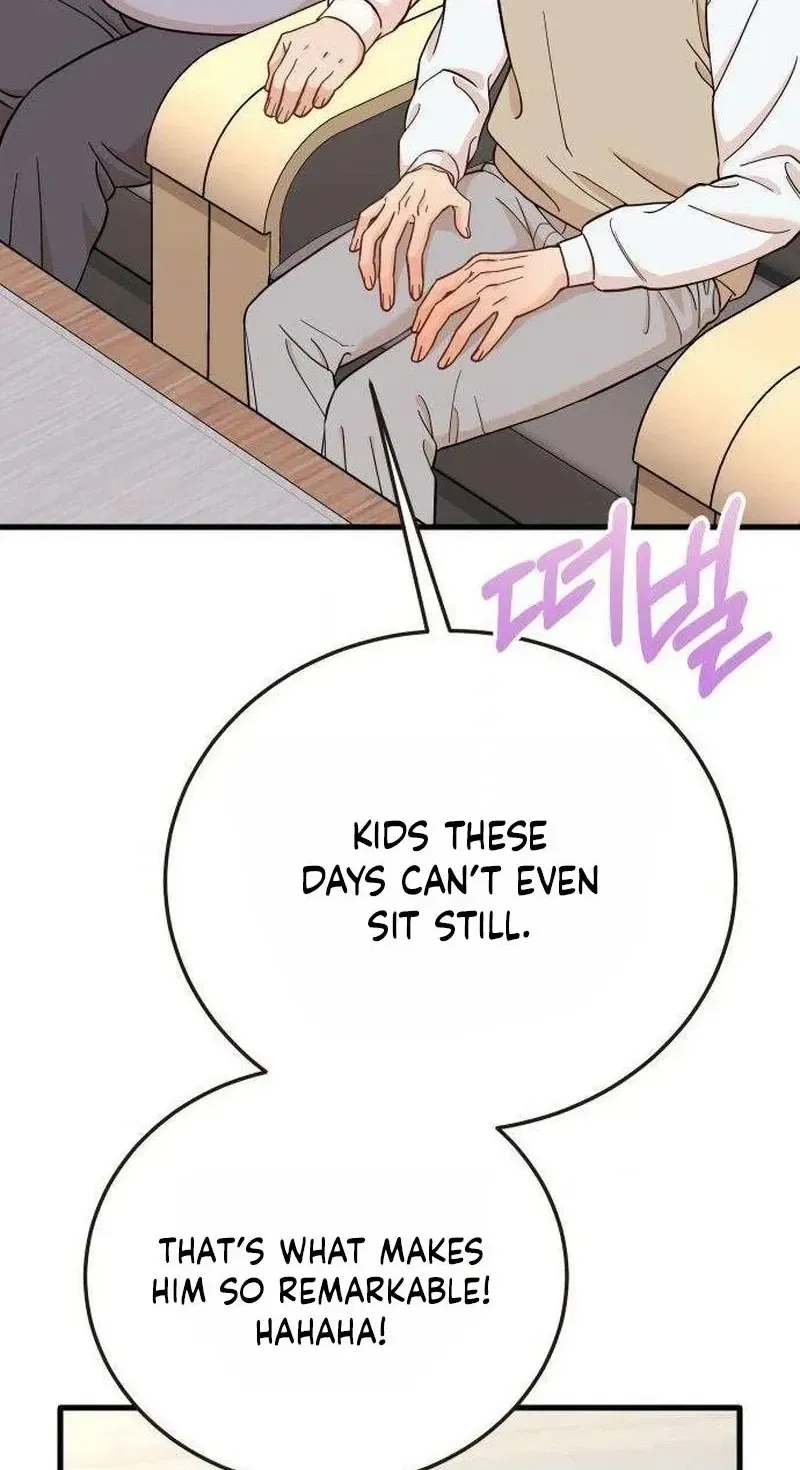 I Left My Body Chapter 11 page 64