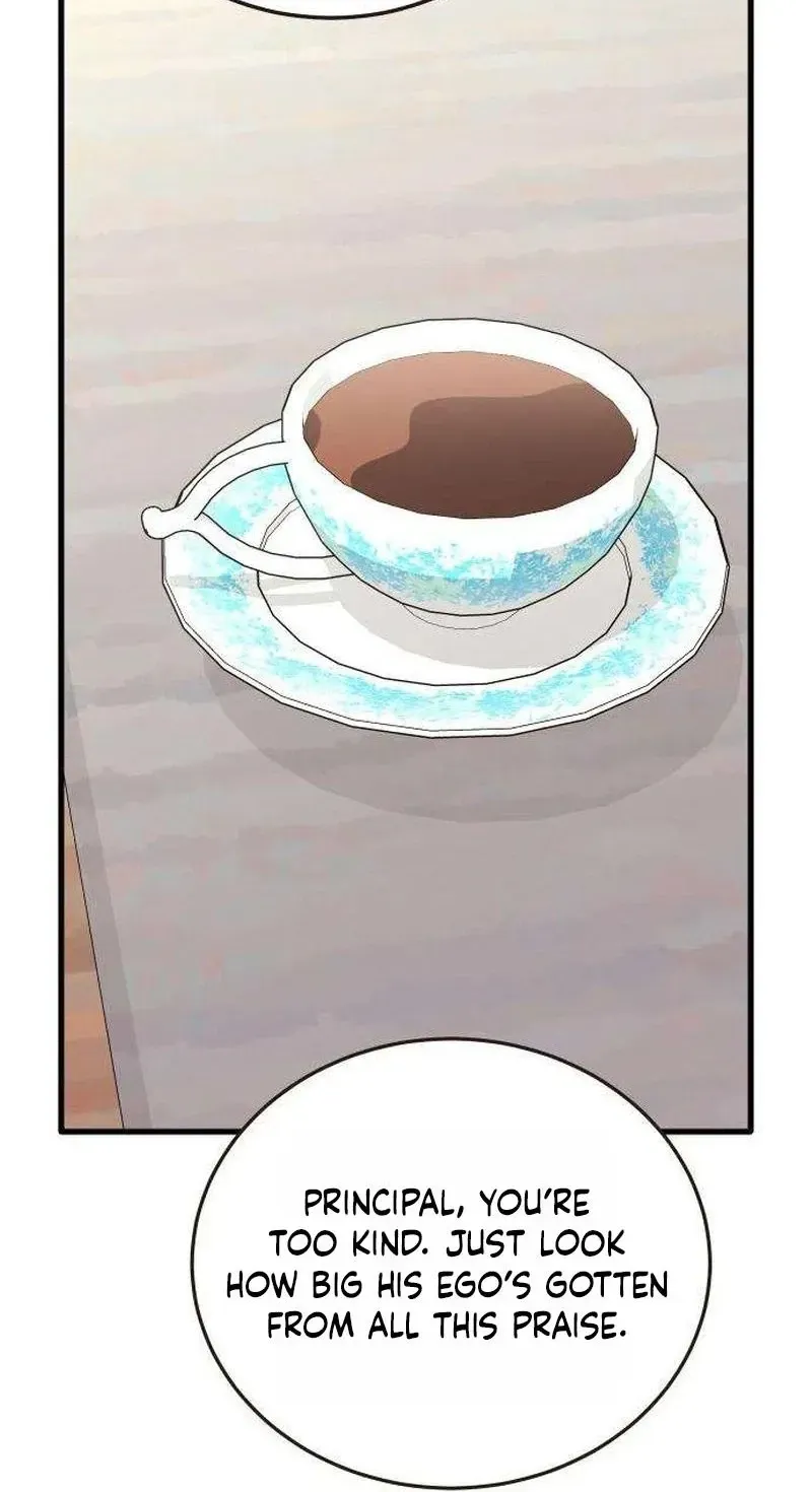I Left My Body Chapter 11 page 65