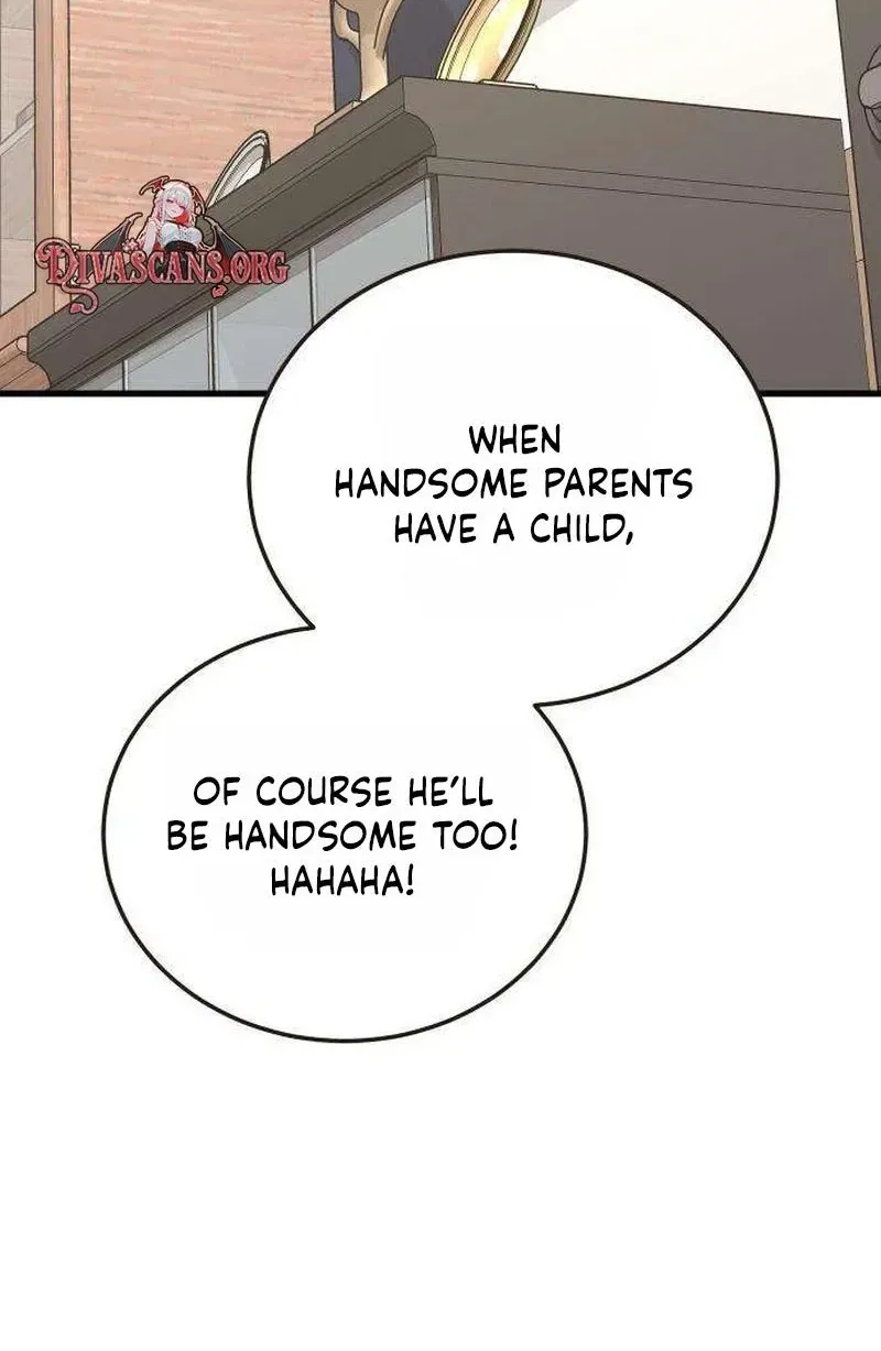 I Left My Body Chapter 11 page 69