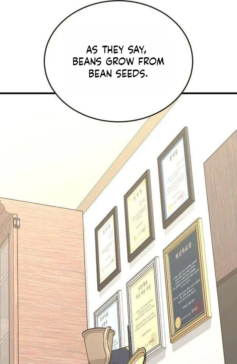 I Left My Body Chapter 11 page 68