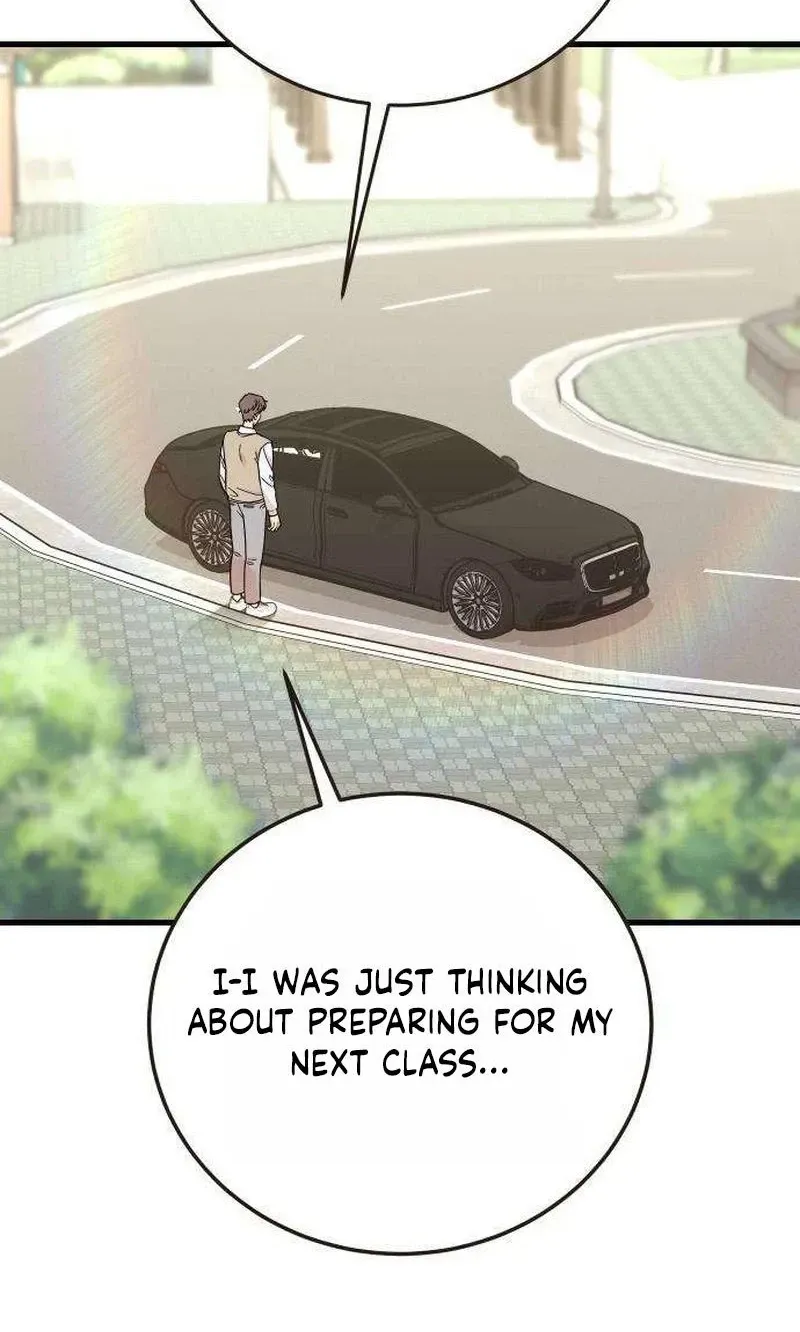 I Left My Body Chapter 11 page 73