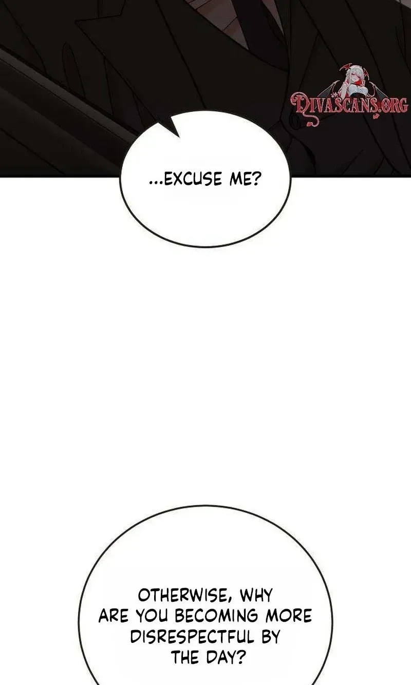I Left My Body Chapter 11 page 72