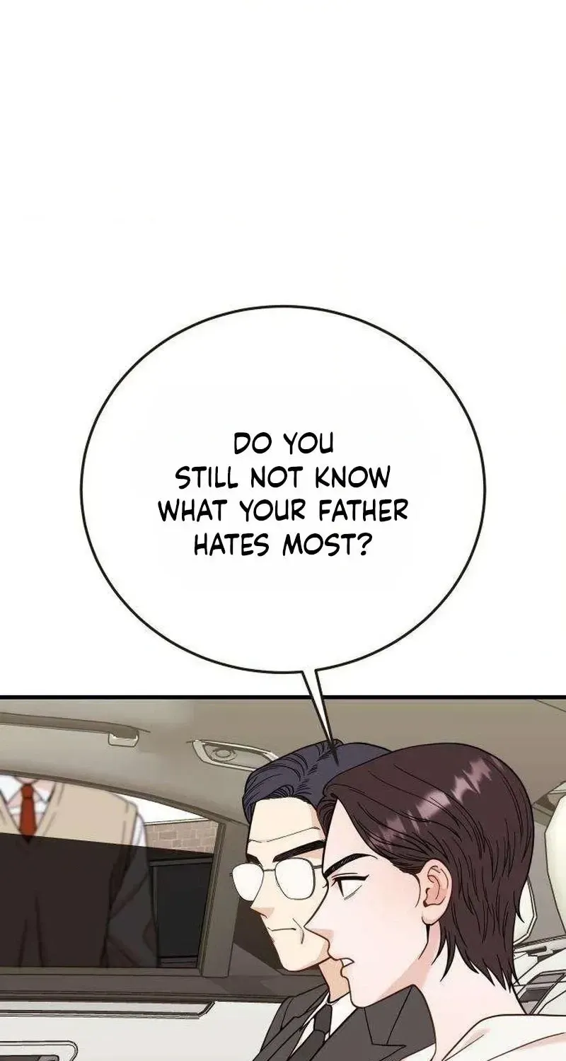 I Left My Body Chapter 11 page 74