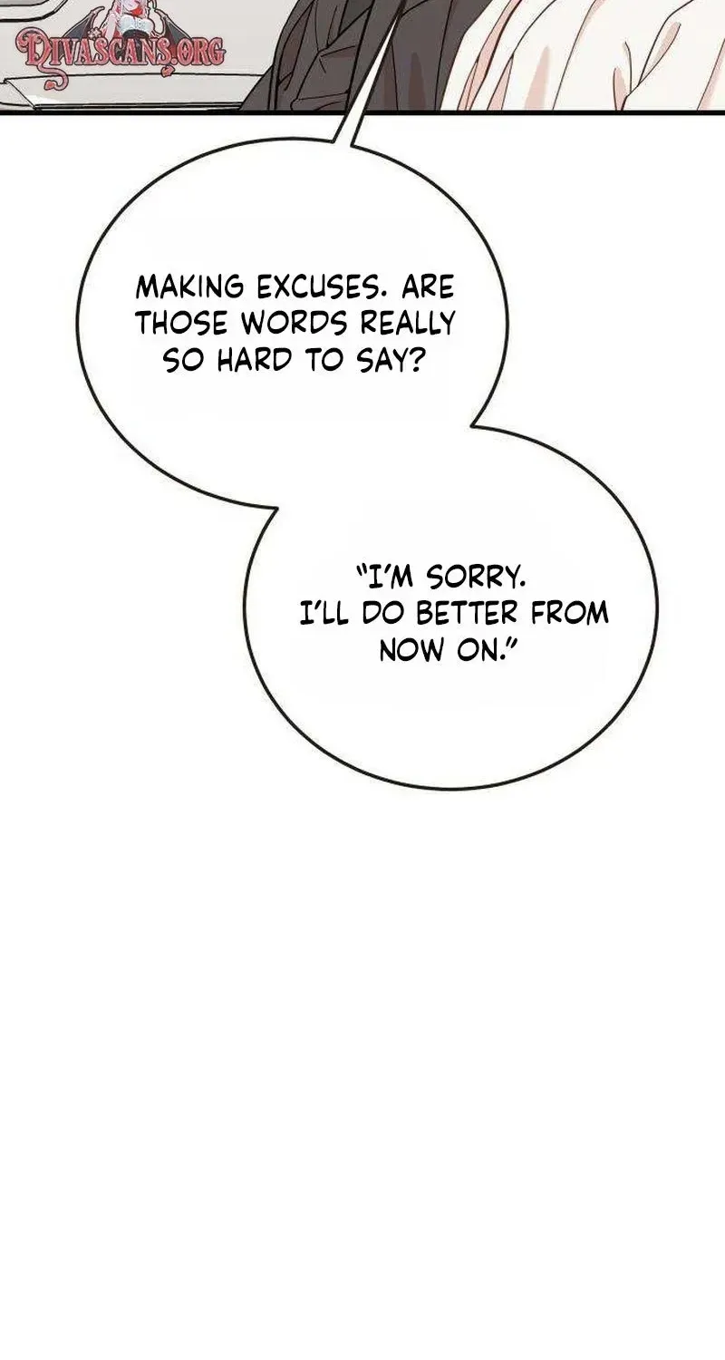 I Left My Body Chapter 11 page 76
