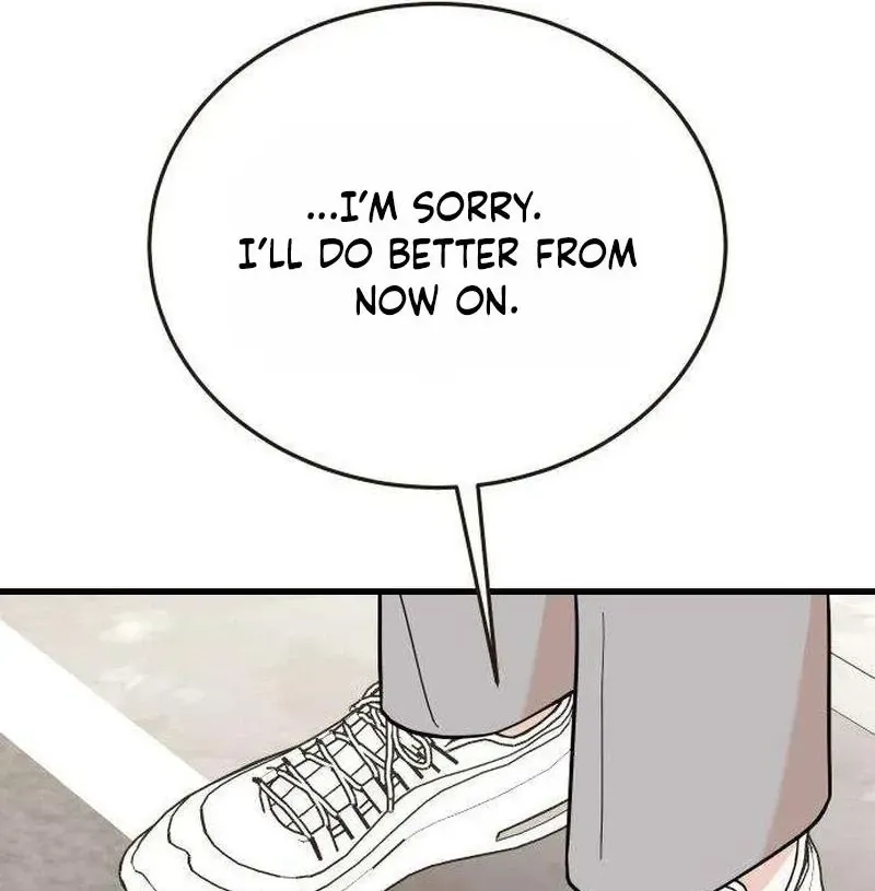 I Left My Body Chapter 11 page 78
