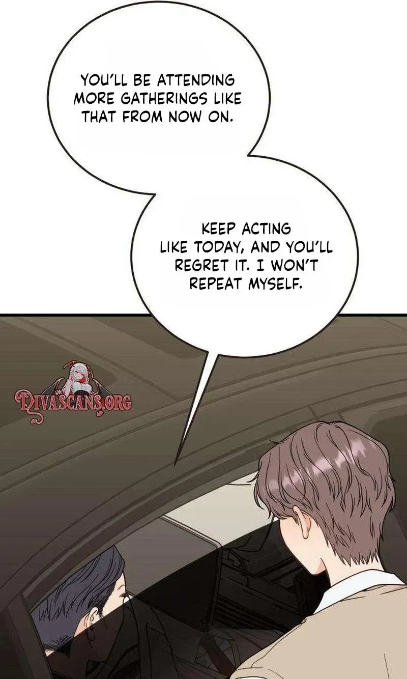 I Left My Body Chapter 11 page 80