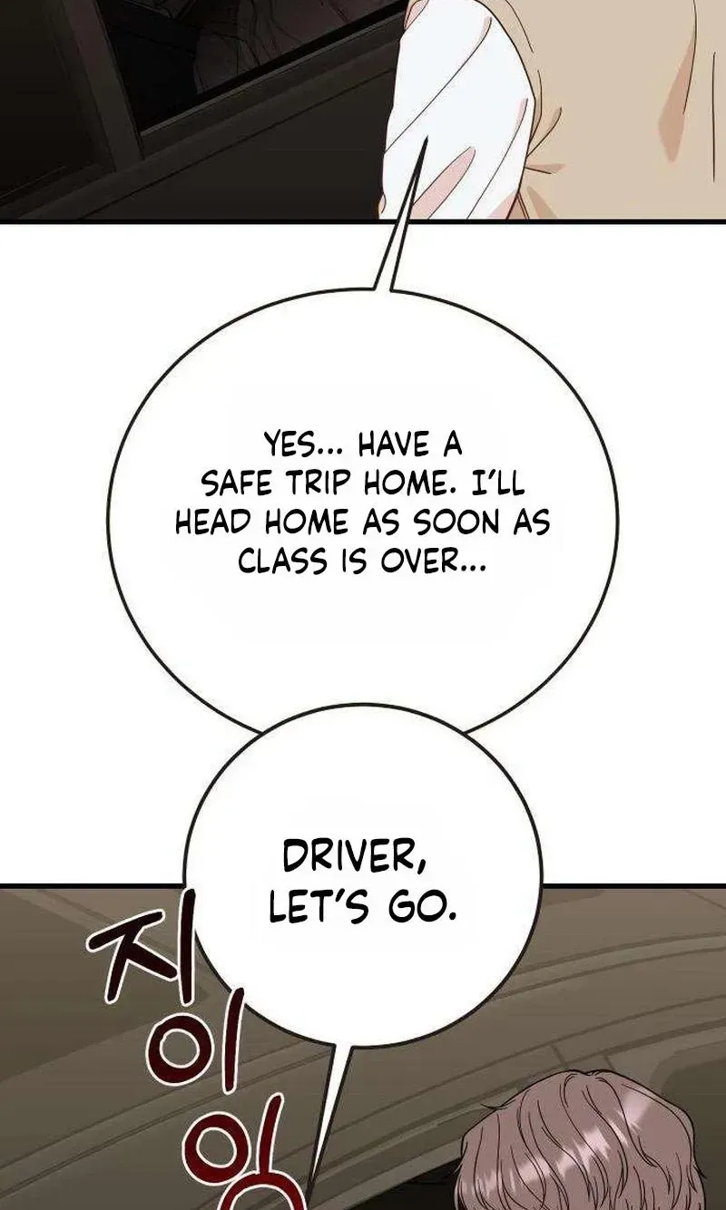 I Left My Body Chapter 11 page 81