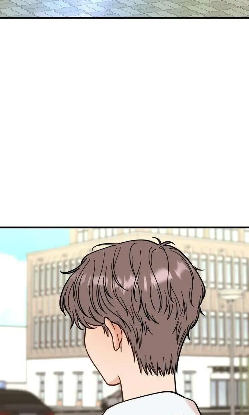 I Left My Body Chapter 11 page 84