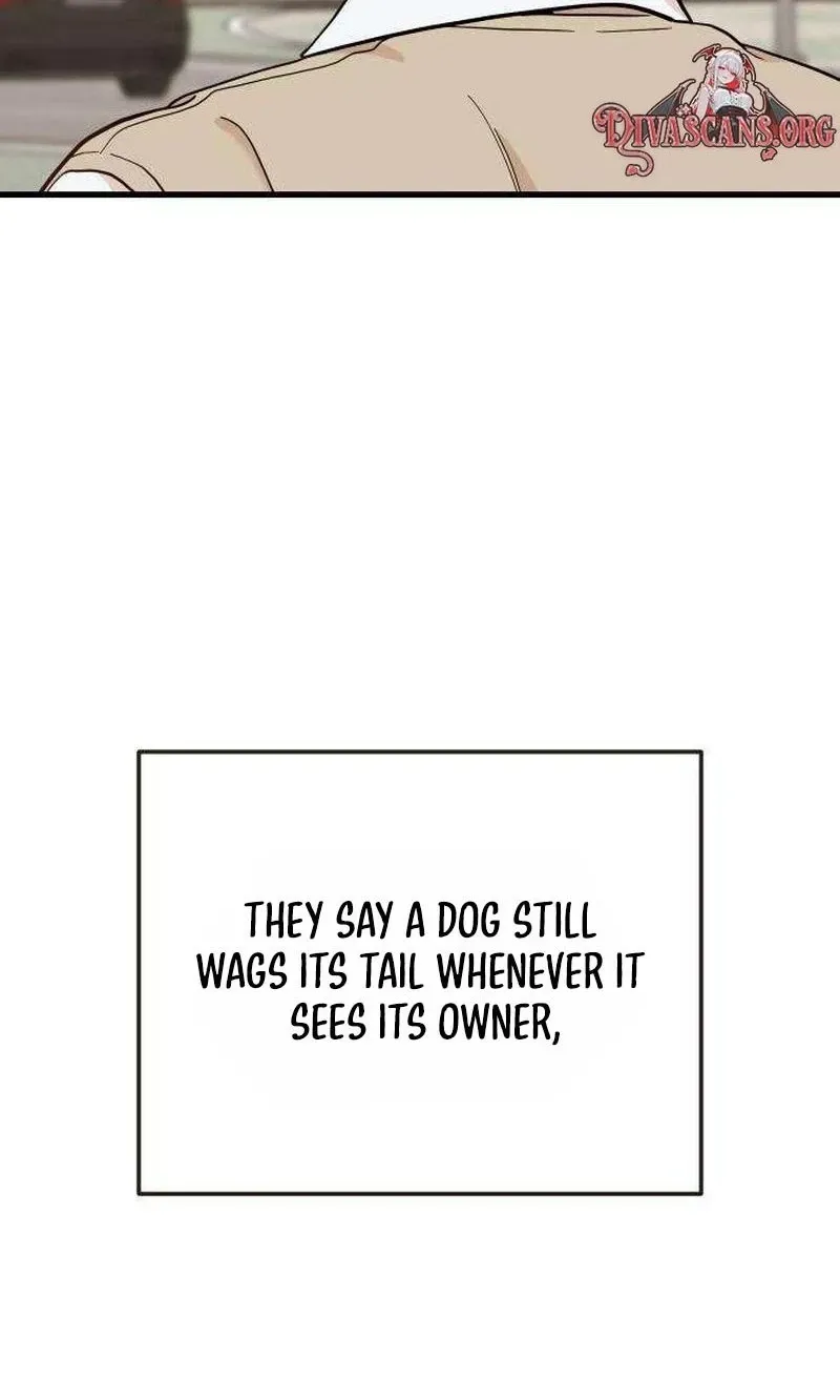 I Left My Body Chapter 11 page 85