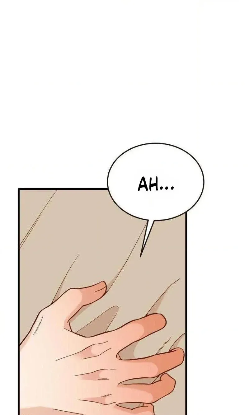 I Left My Body Chapter 11 page 86