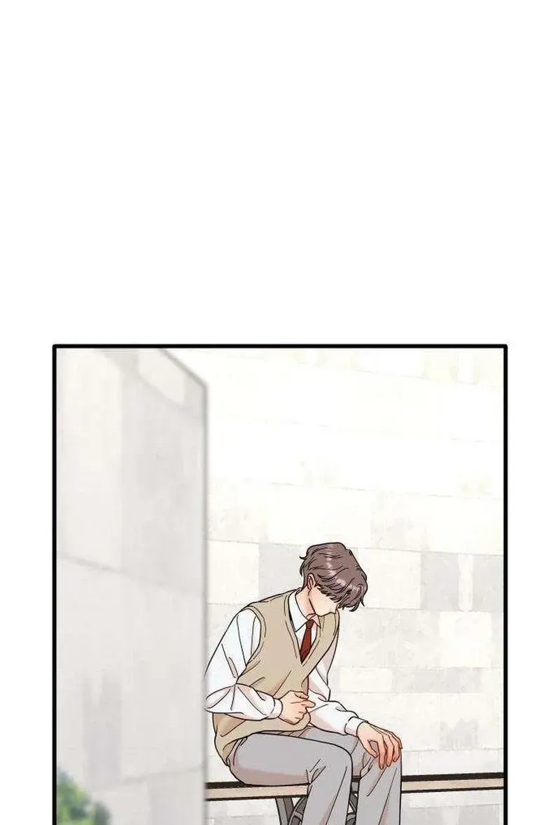 I Left My Body Chapter 11 page 89