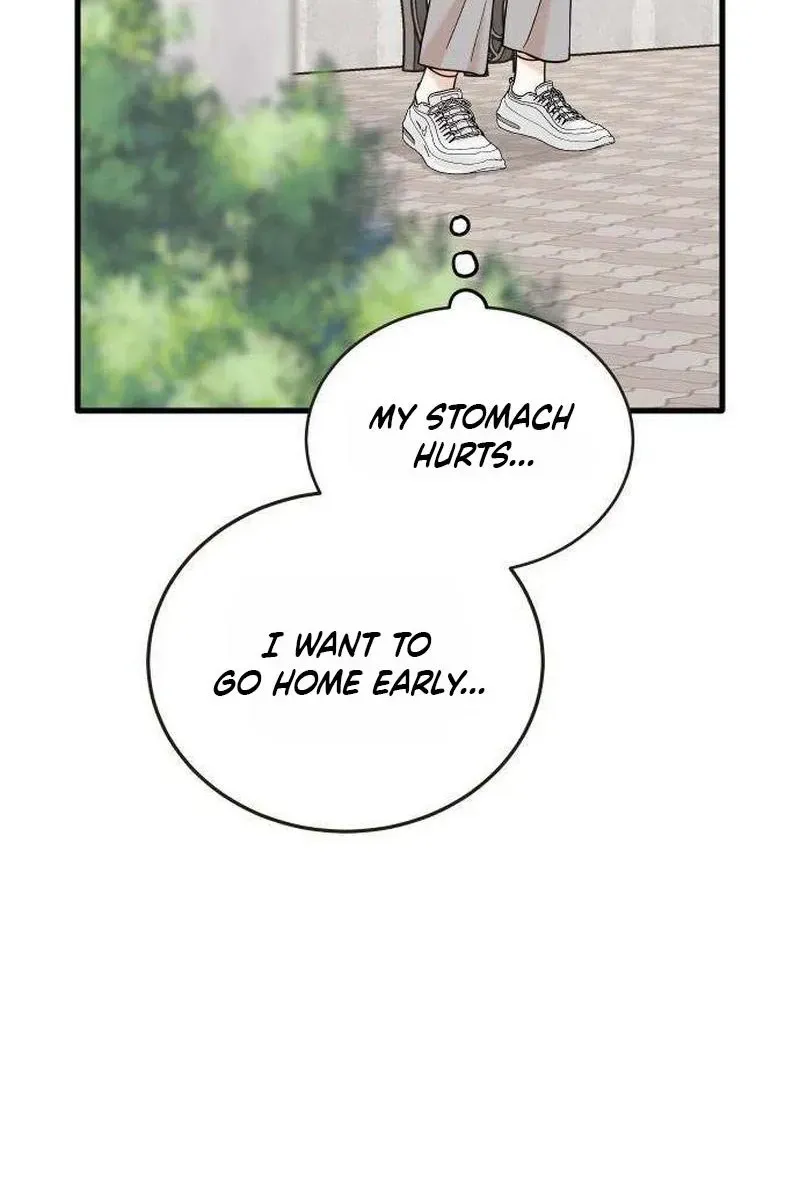 I Left My Body Chapter 11 page 90