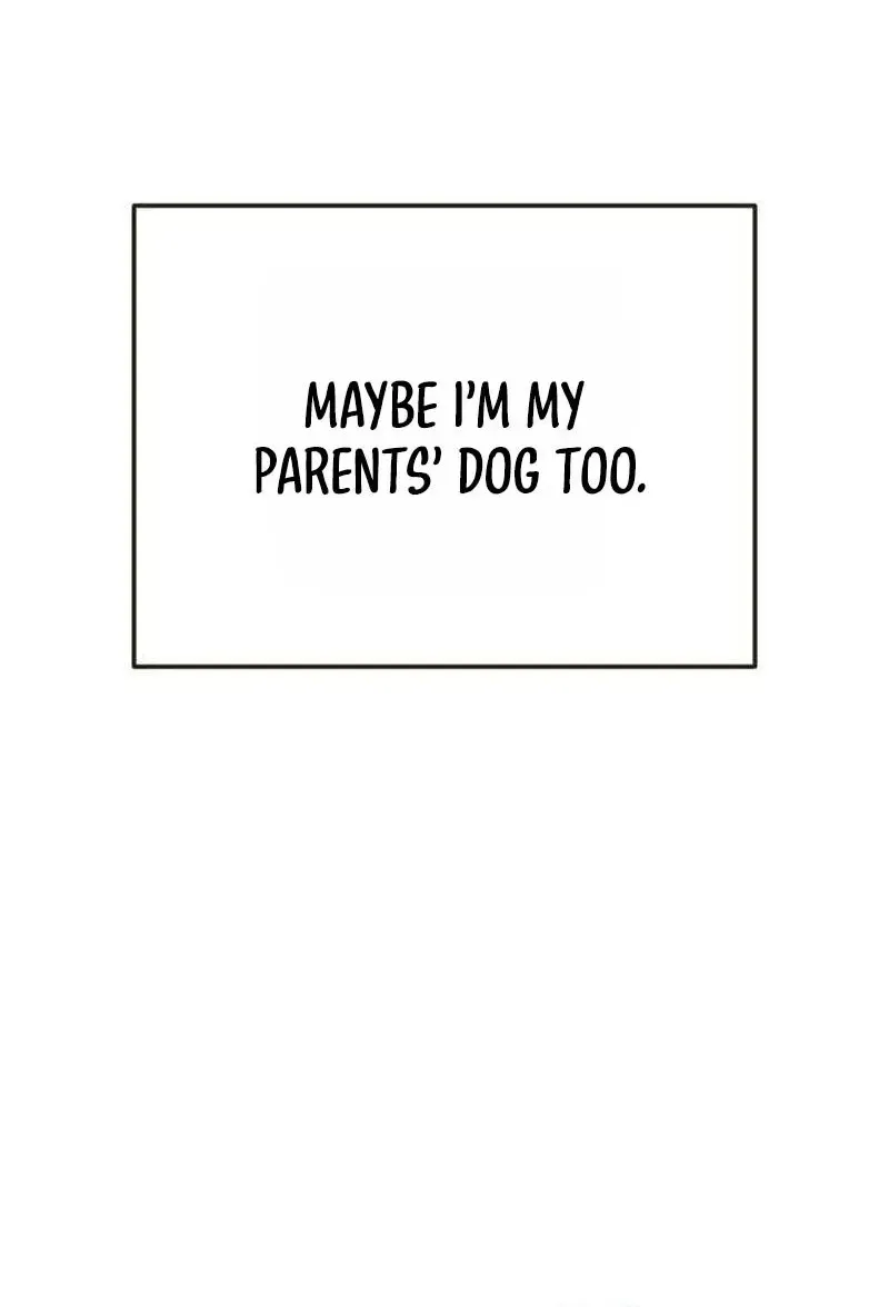 I Left My Body Chapter 11 page 91