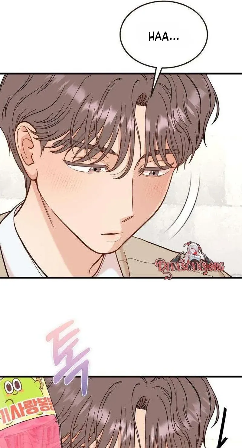 I Left My Body Chapter 11 page 92