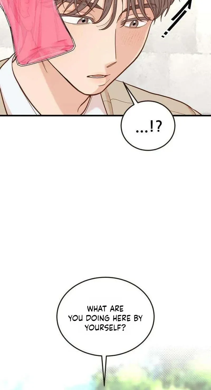 I Left My Body Chapter 11 page 93
