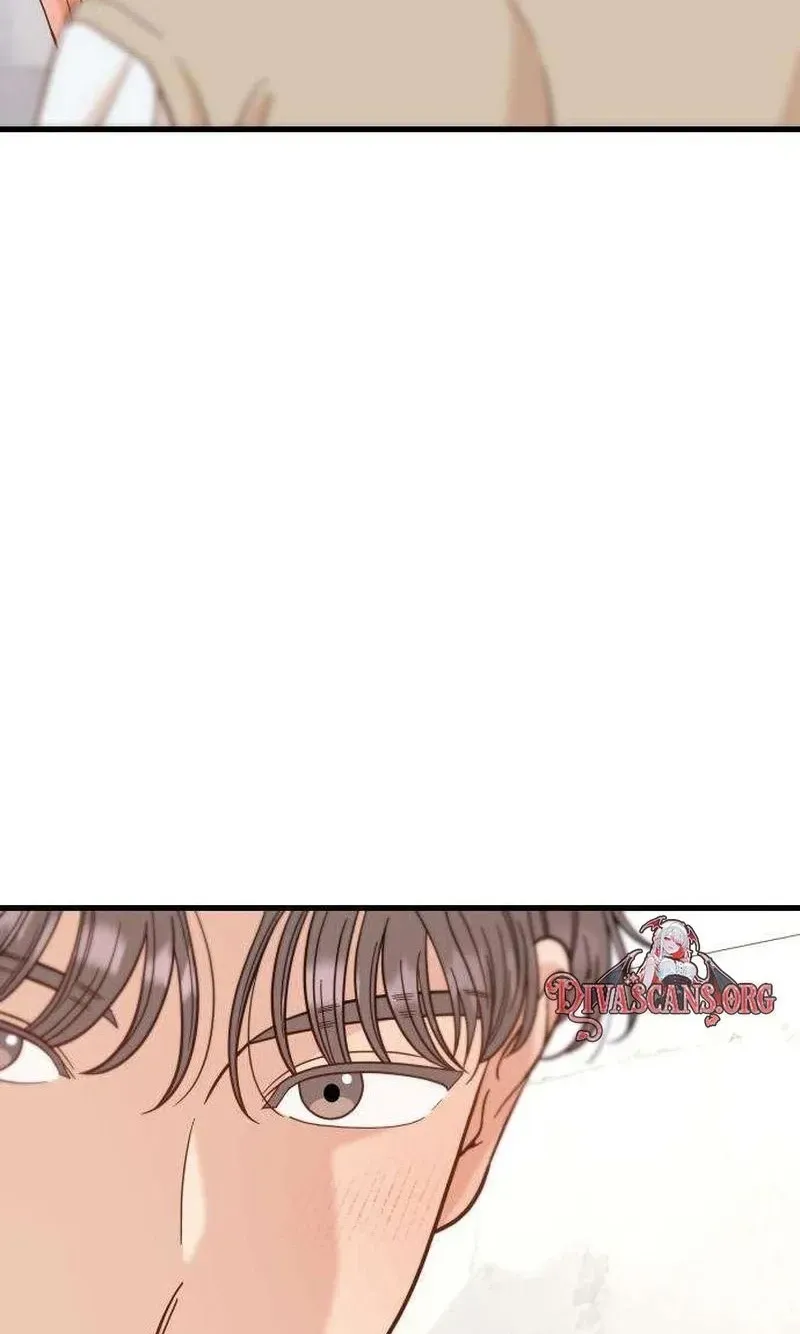 I Left My Body Chapter 11 page 95
