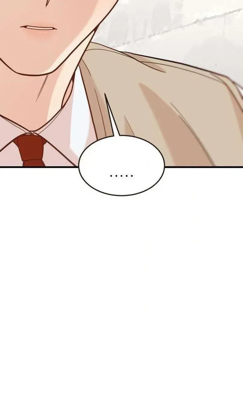 I Left My Body Chapter 11 page 96
