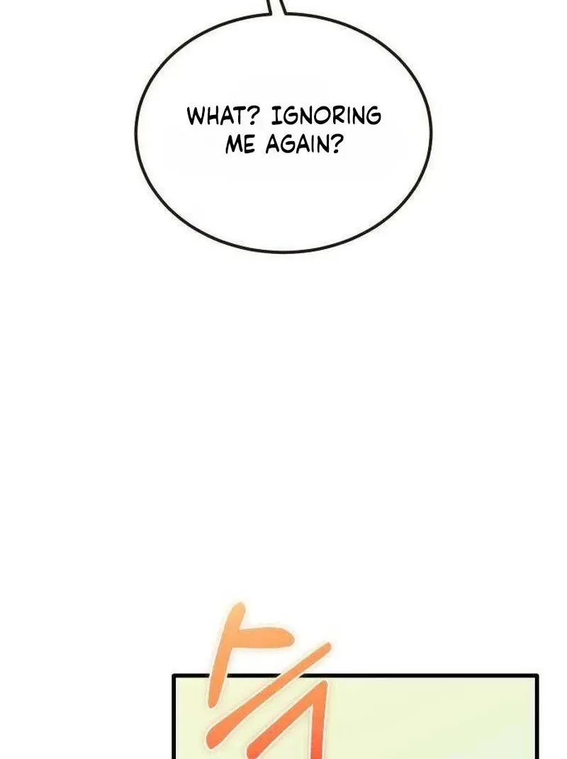 I Left My Body Chapter 11 page 98