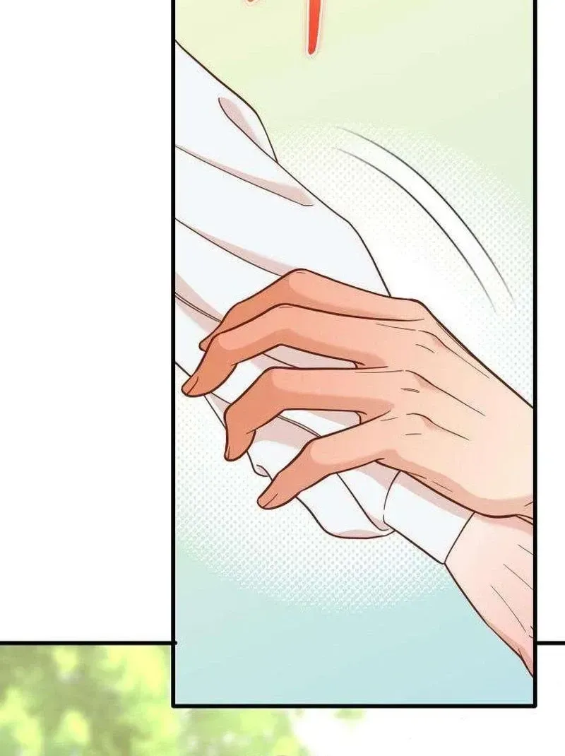 I Left My Body Chapter 11 page 99
