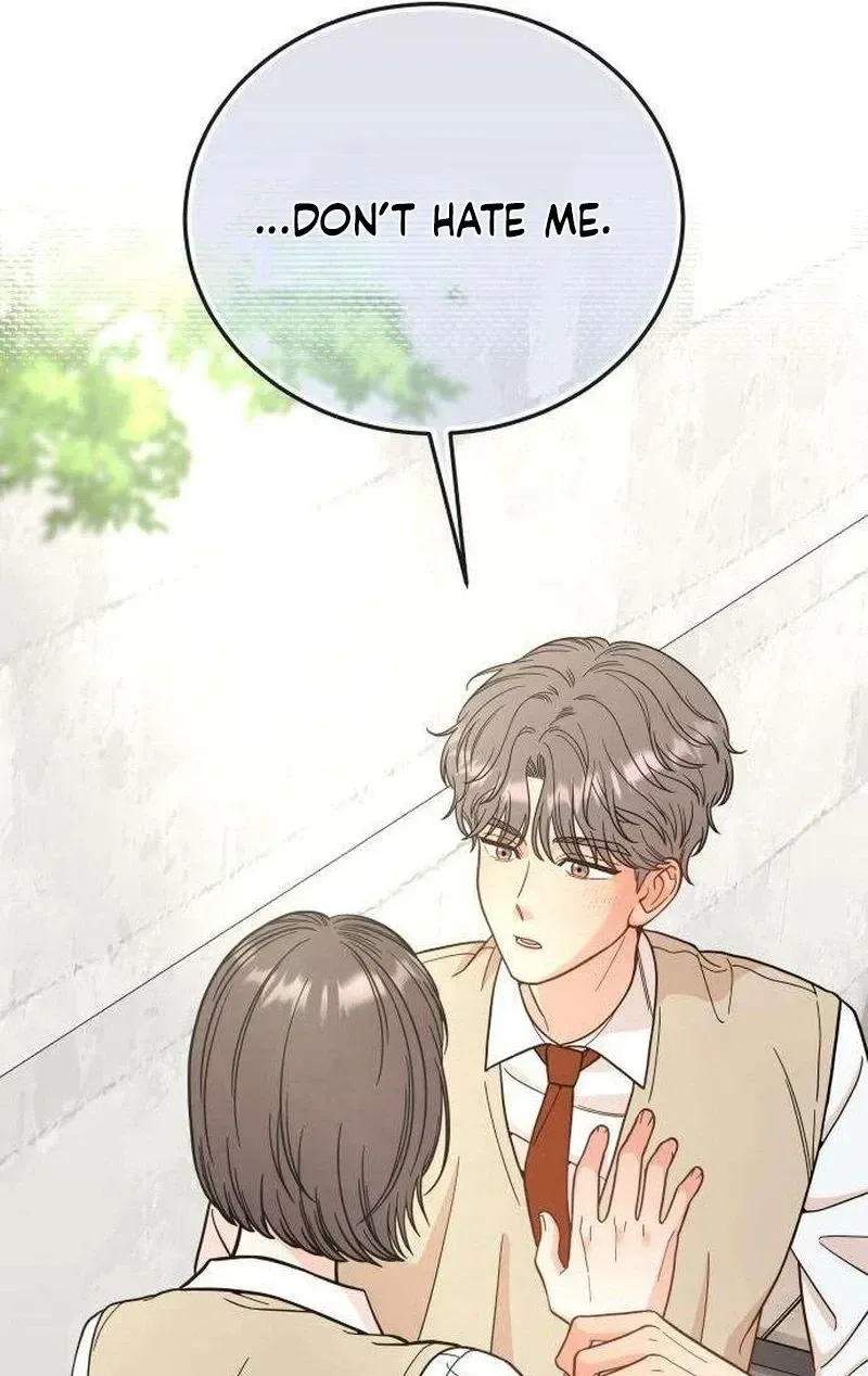 I Left My Body Chapter 11 page 110