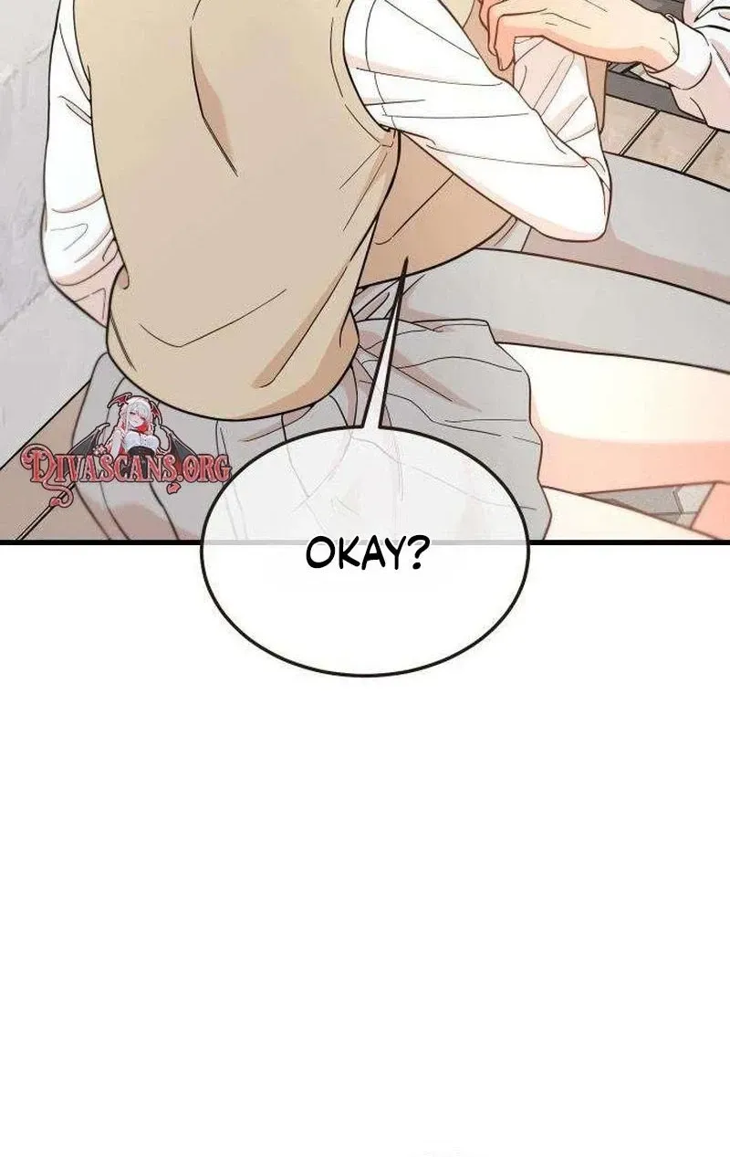 I Left My Body Chapter 11 page 111