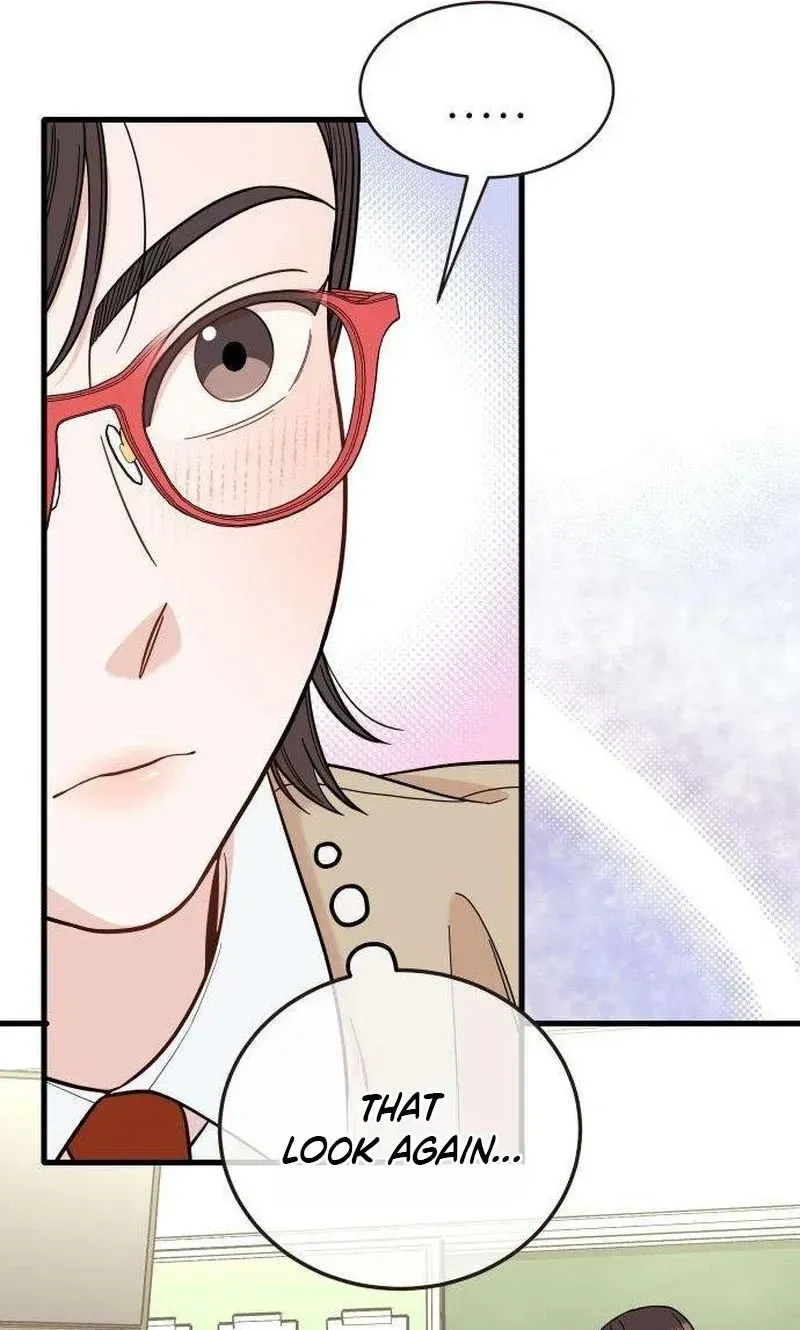 I Left My Body Chapter 11 page 112