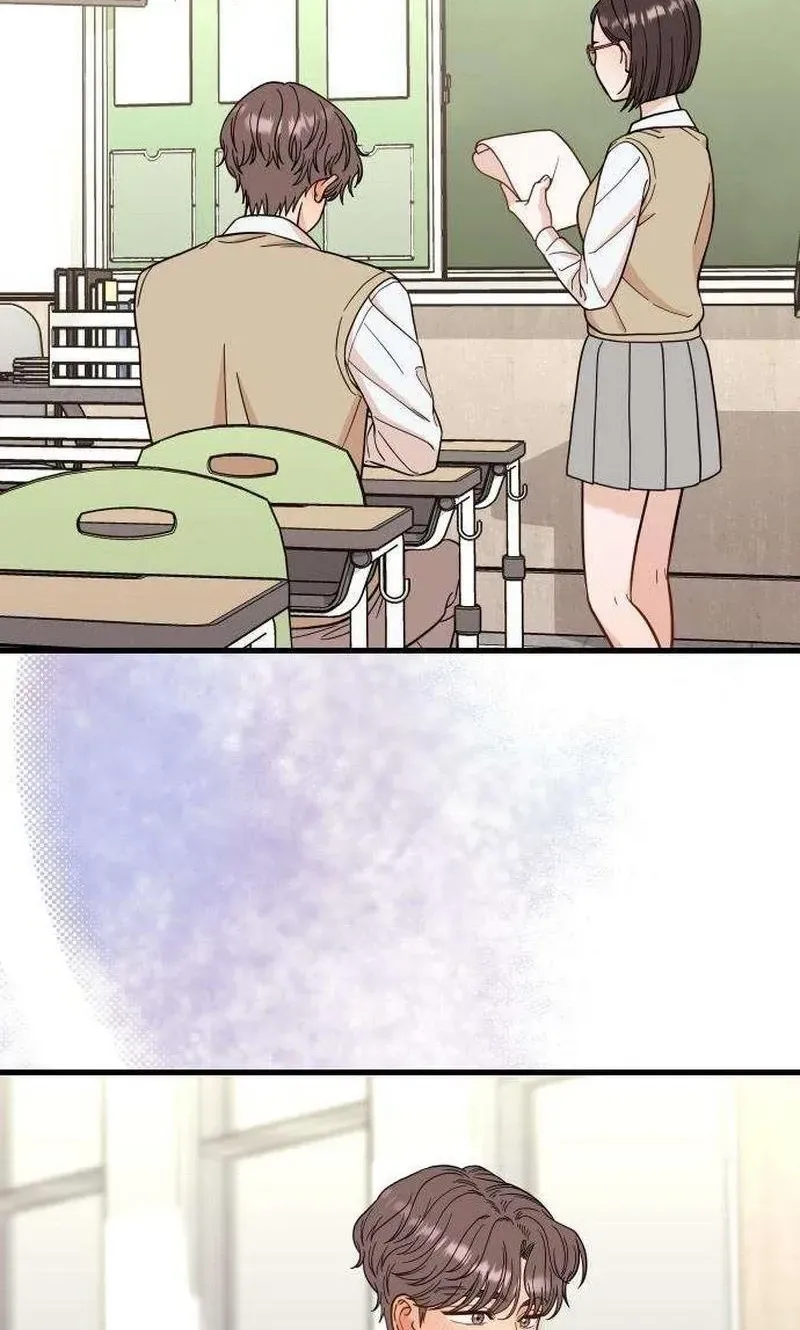 I Left My Body Chapter 11 page 113