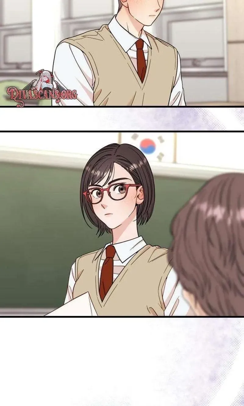 I Left My Body Chapter 11 page 114