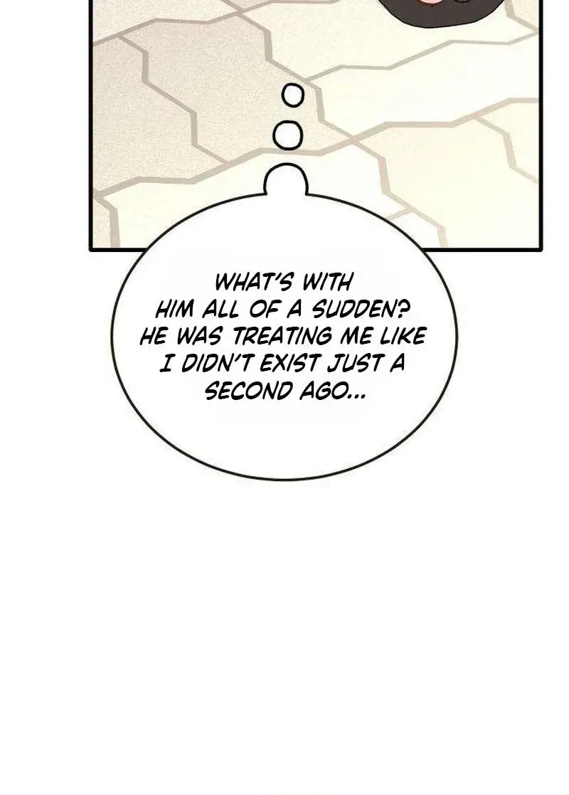 I Left My Body Chapter 11 page 116