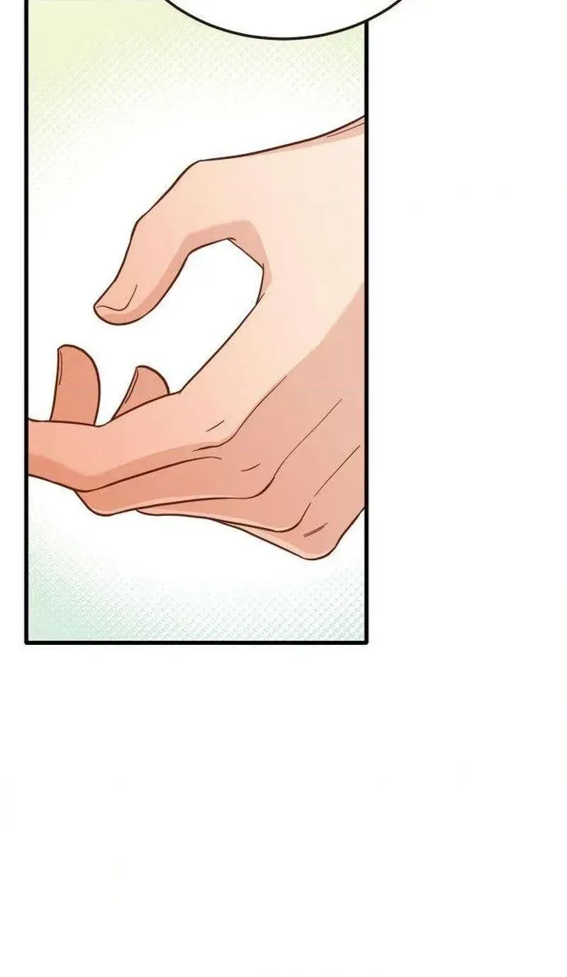 I Left My Body Chapter 11 page 118