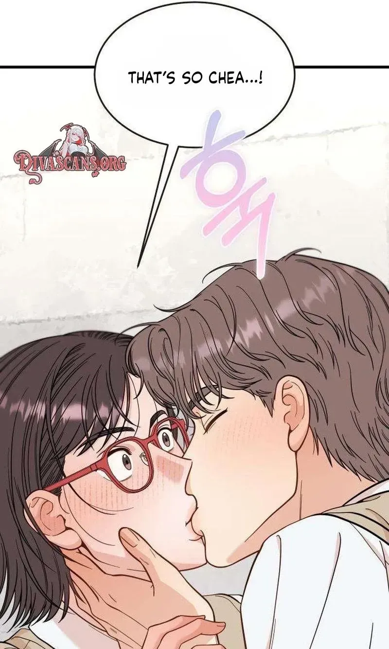 I Left My Body Chapter 11 page 119