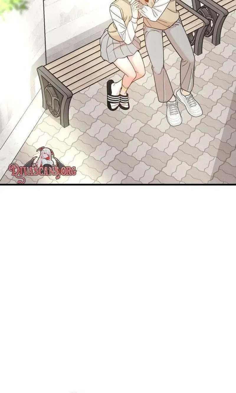 I Left My Body Chapter 11 page 121