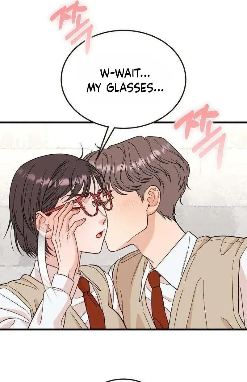 I Left My Body Chapter 11 page 122