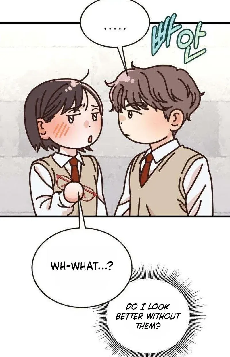 I Left My Body Chapter 11 page 123