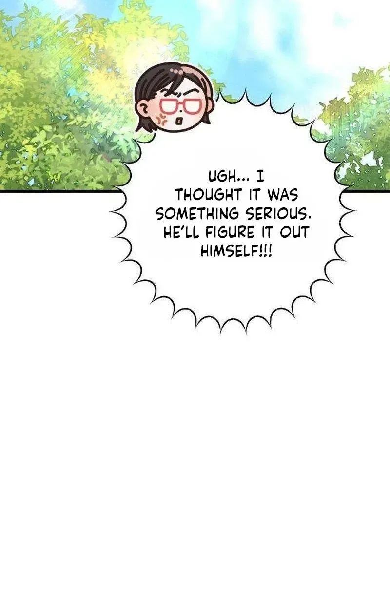 I Left My Body Chapter 11 page 125